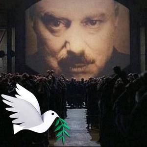 Meet your Posher, Alik